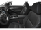 2021 Nissan Maxima SV 3.5L