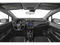 2021 Nissan Versa SV CVT