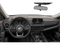 2021 Nissan Rogue FWD S