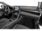 2021 Toyota Avalon TRD FWD