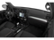 2021 Toyota 4Runner TRD Off Road Premium 4WD