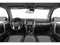 2021 Toyota 4Runner SR5 2WD
