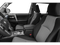 2021 Toyota 4Runner SR5 2WD