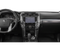 2021 Toyota 4Runner SR5 2WD