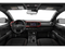 2021 Toyota Tacoma TRD Sport Double Cab 5 Bed V6 AT