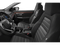 2022 Honda CR-V EX 2WD
