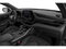 2022 Toyota Highlander XLE FWD