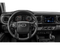 2022 Toyota Tacoma SR Double Cab 5 Bed I4 AT