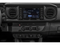 2022 Toyota Tacoma SR Double Cab 5 Bed I4 AT