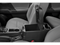 2022 Toyota Tacoma SR Double Cab 5 Bed I4 AT