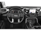 2022 Toyota Tundra SR5 CrewMax 5.5 Bed