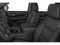 2023 Chevrolet Tahoe 4WD 4dr Z71