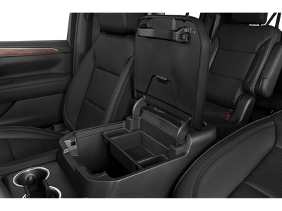 2023 Chevrolet Suburban 2WD 4dr High Country