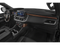 2023 Chevrolet Suburban 2WD 4dr High Country