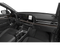 2023 Kia Sportage X-Line AWD