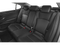 2023 Lexus ES ES 350 FWD