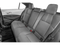 2023 Toyota Corolla Hybrid SE FWD