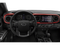 2023 Toyota Tacoma TRD Sport Double Cab 5 Bed V6 AT