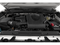 2023 Toyota Tacoma TRD Sport Double Cab 5 Bed V6 AT