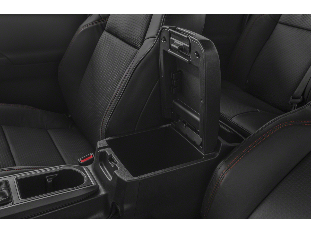 2023 Toyota Tacoma TRD Pro Double Cab 5 Bed V6 AT