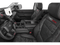2023 Toyota Tundra TRD Pro Hybrid CrewMax 5.5 Bed