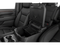 2024 Chevrolet Suburban 4WD 4dr Z71
