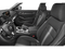 2024 Honda Civic Sport CVT