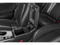 2024 Honda Civic Sport CVT