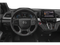 2024 Honda Odyssey Sport Auto