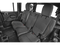 2024 Jeep Wrangler Sahara 4 Door 4x4