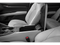 2024 Toyota Camry XSE Auto
