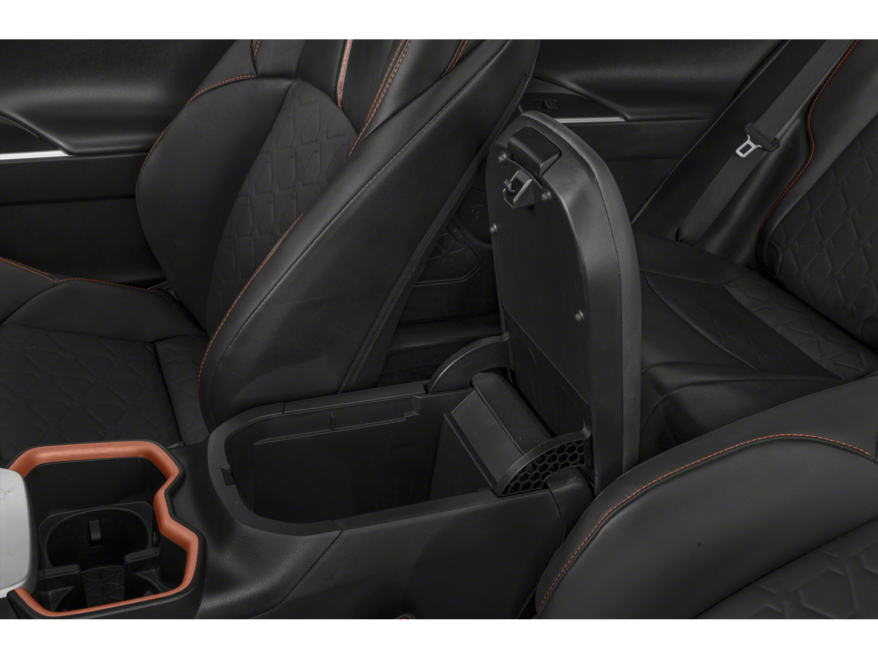 2024 Toyota RAV4 Adventure AWD