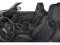 2024 Toyota Tacoma TRD Pro Hybrid Double Cab 5 Bed AT