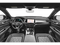 2024 Volkswagen Atlas Cross Sport 2.0T SEL Premium R-Line 4MOTION