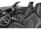 2024 Volkswagen Atlas Cross Sport 2.0T SEL Premium R-Line 4MOTION
