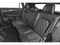 2024 Volkswagen Atlas Cross Sport 2.0T SEL Premium R-Line 4MOTION