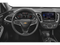 2025 Chevrolet Malibu 4dr Sdn 1LT