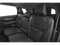 2025 INFINITI QX60 LUXE FWD