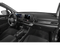 2025 Kia Sportage LX FWD