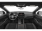 2025 Nissan Pathfinder Rock Creek 4WD