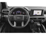 2025 Toyota 4Runner SR5 4WD
