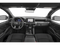 2025 Toyota 4Runner SR5 4WD
