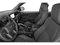 2025 Toyota 4Runner SR5 4WD