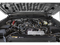 2025 Toyota 4Runner SR5 4WD