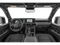2025 Toyota Land Cruiser 1958 4WD