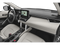 2025 Toyota Corolla Cross L 2WD