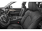 2025 Toyota Grand Highlander Platinum AWD