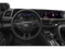 2025 Toyota Crown Signia Limited AWD