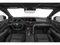 2025 Toyota Crown Signia Limited AWD