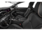2025 Toyota Crown Signia Limited AWD
